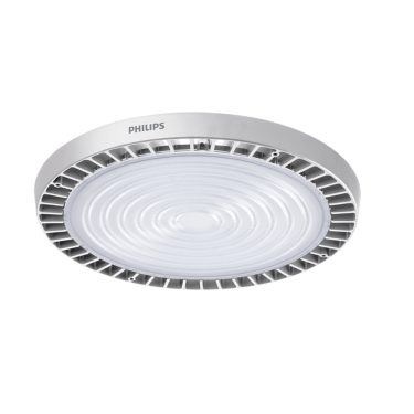 BY518P LED300 CW PSU NB GM 911401648707 Philips lighting